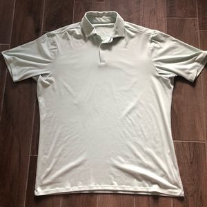 Men’s Mizzen + Main Polo - XXL